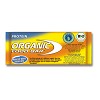 Økologisk Energi- og Protein Bar - økologisk proteinbar